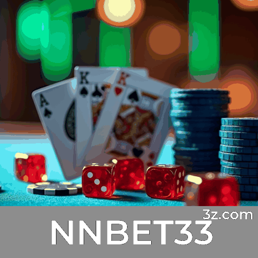 Acesso ao NNBET33