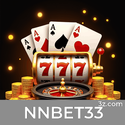 Cadastro na NNBET33
