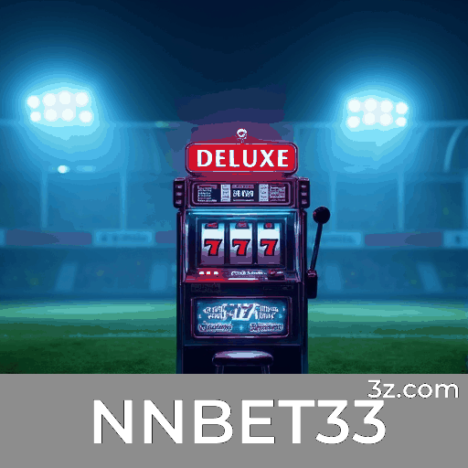 Cadastro na NNBET33