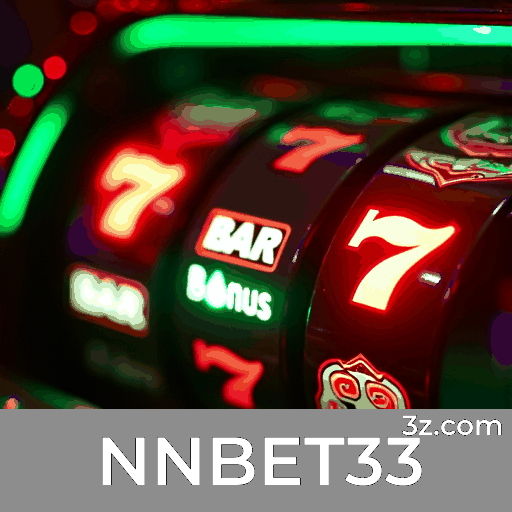 Acesso ao NNBET33