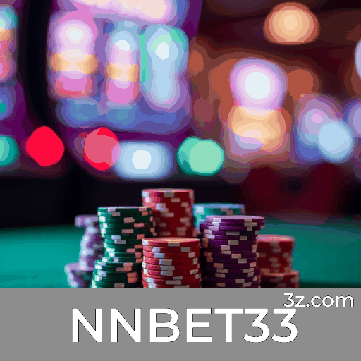 Cadastro na NNBET33