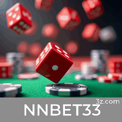 Cassino Online NNBET33