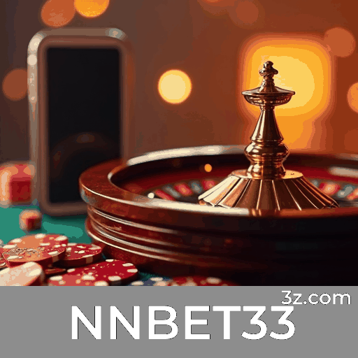 Cassino Online NNBET33