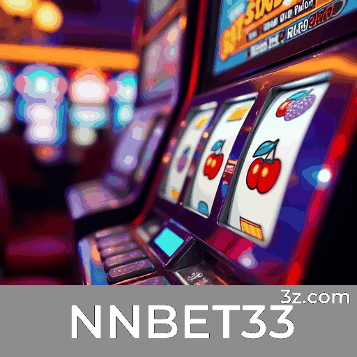 Acesso ao NNBET33