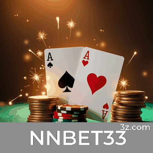 Cassino Online NNBET33