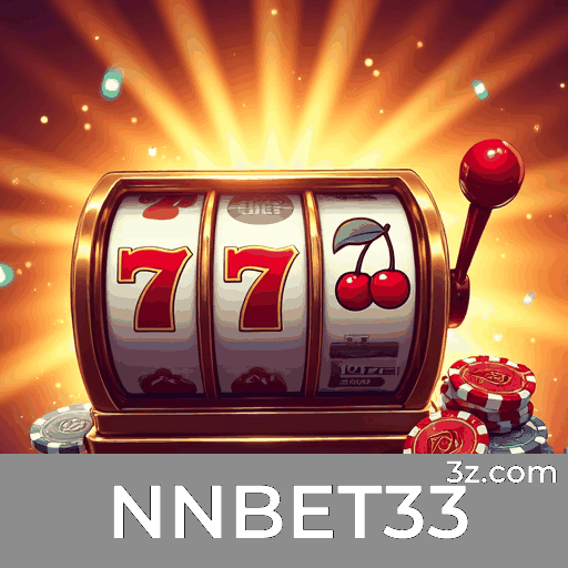 Cassino Online NNBET33