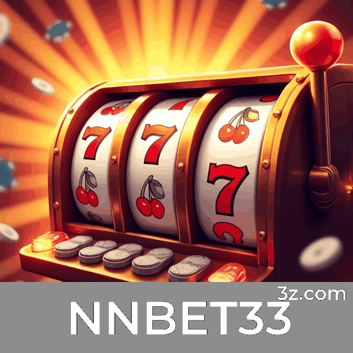 Cadastro na NNBET33