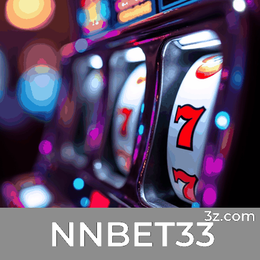 Acesso ao NNBET33