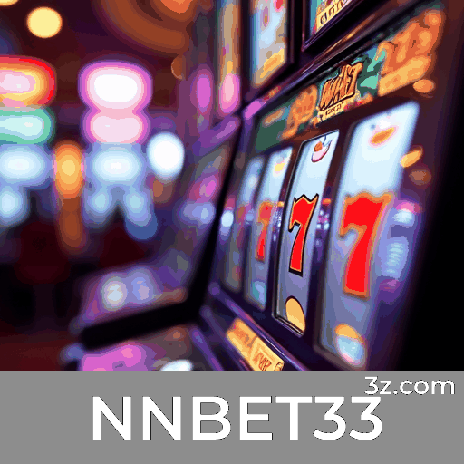 Acesso ao NNBET33