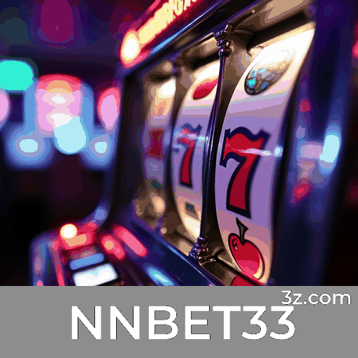 Cadastro na NNBET33
