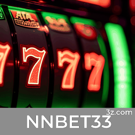 Cassino Online NNBET33
