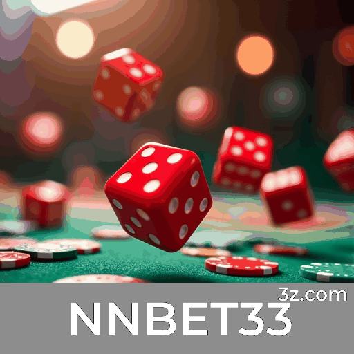 Cassino Online NNBET33