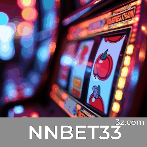Cadastro na NNBET33