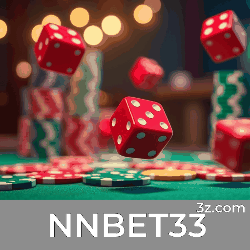 Acesso ao NNBET33