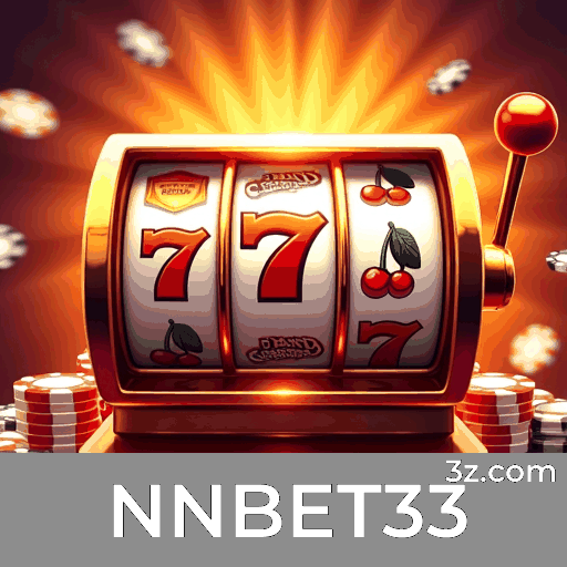 Cassino Online NNBET33
