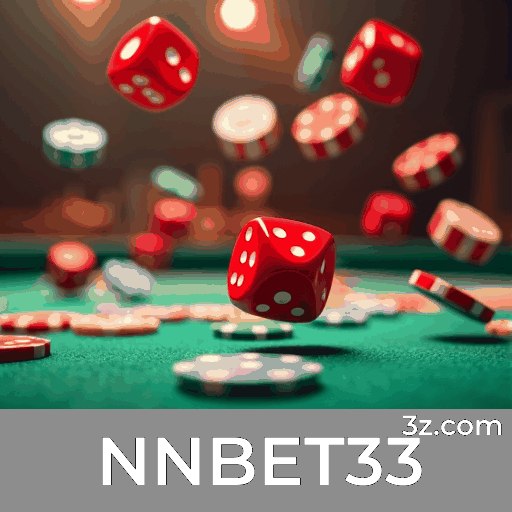 Cadastro na NNBET33