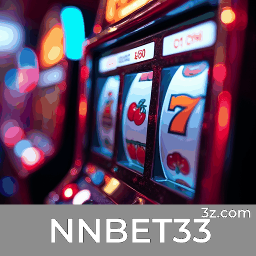 Jogos Crash no Cassino NNBET33