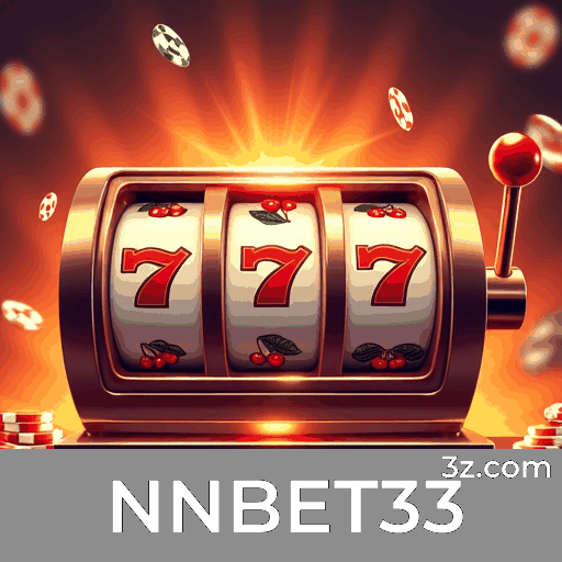 Acesso ao NNBET33