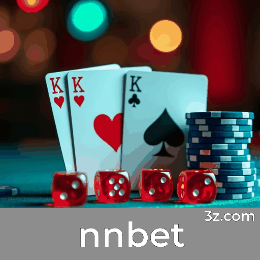 Análise Sistemática de Promoções na nnbet para Otimizar Retornos