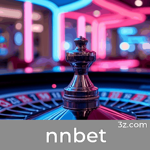 Experiências Exclusivas para Membros na nnbet