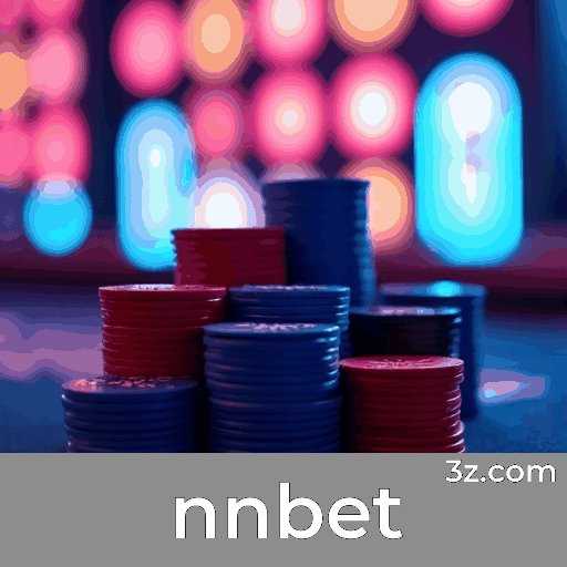 NNBet: Completo em Esportes, Odds Instantâneas, para Brasileiros