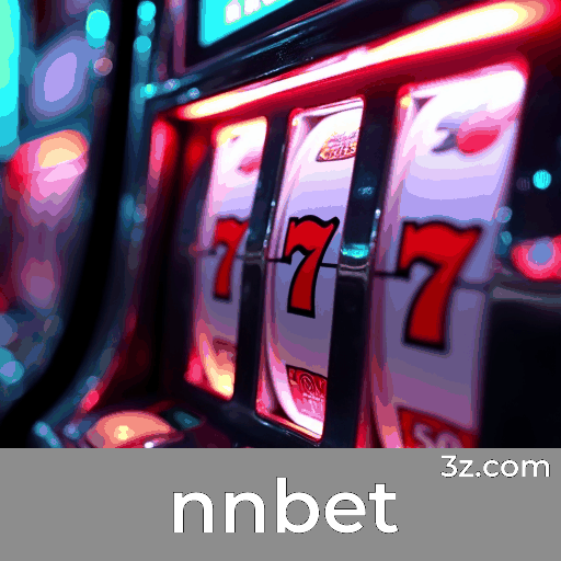 Experiências Exclusivas para Membros na nnbet
