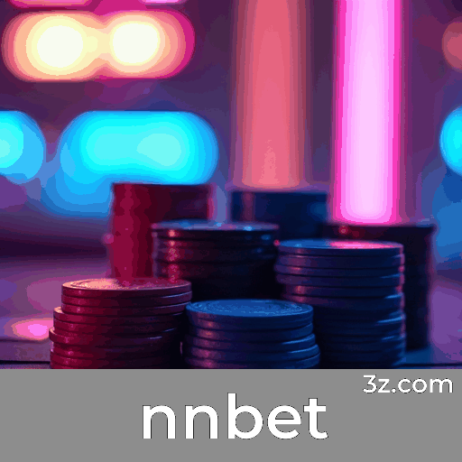 nnbet: Baixe Rápido e Aposte com Facilidade