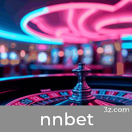 nnbet: Baixe Rápido e Aposte com Facilidade